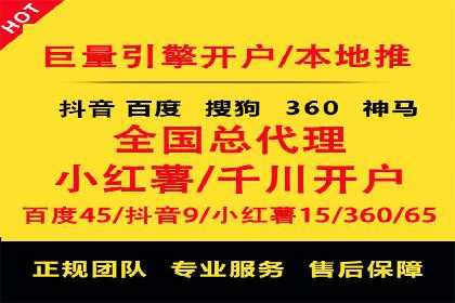 案例回顾：SEM托管助力企业实现快速扩张
